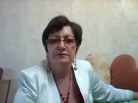 Lota5821 online show from 03.11.25