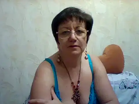 Lota5821 online show from 03.13.25