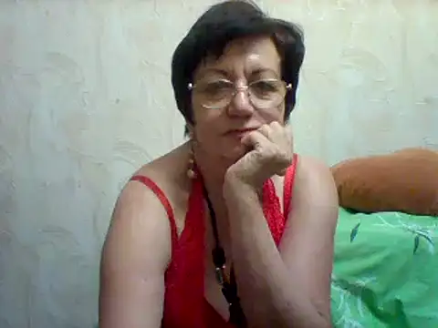 Lota5821 online show from 03.16.25