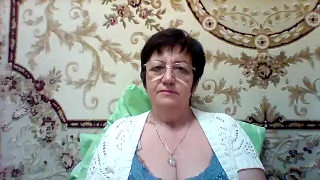 Lota5821 online show from 03.18.25