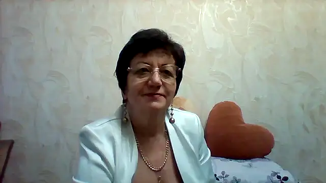 Lota5821 online show from 03.18.25