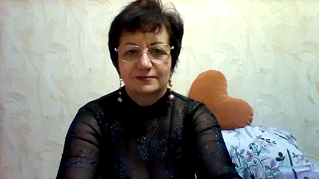 Lota5821 online show from 03.18.25