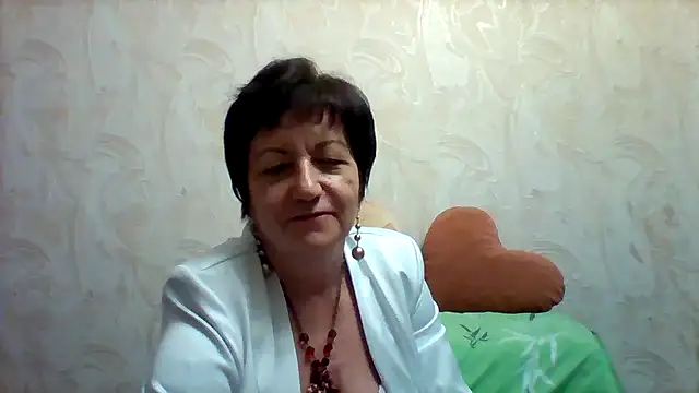 Lota5821 online show from 03.19.25