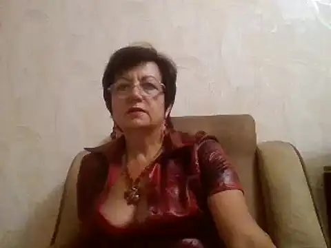 Lota5821 online show from 09.14.25