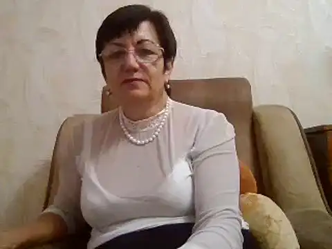 Lota5821 online show from 09.29.25