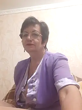 Lota5821 online show from 04.21.26