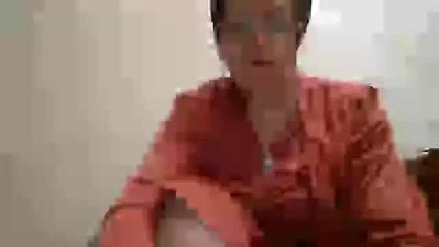 Lota5821 online show from 05.04.26