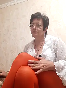 Lota5821 online show from 05.07.26