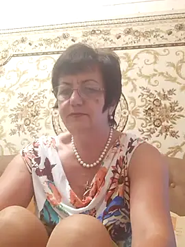 Lota5821 online show from 06.15.26