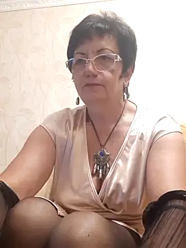 Lota5821 online show from 06.18.26