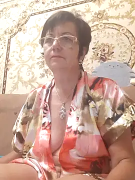 Lota5821 online show from 07.09.26