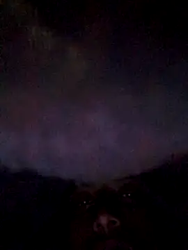 Rahulrana893 online show from 02.28.25