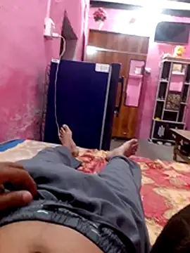 Snapshot of Rahulrana893 chatting on 05.02.26 Rahulrana893 online show from 05.02.26