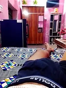 Snapshot of Rahulrana893 chatting on 05.29.26 Rahulrana893 online show from 05.29.26