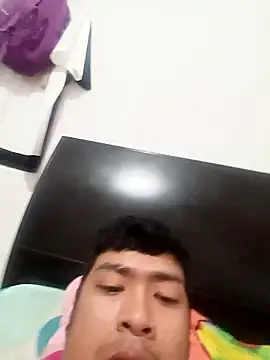 Snapshot of Munchiweed_420 chatting on 01.14.26 Munchiweed 420 online show from 01.14.26