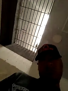 Snapshot of Munchiweed_420 chatting on 04.07.26 Munchiweed 420 online show from 04.07.26