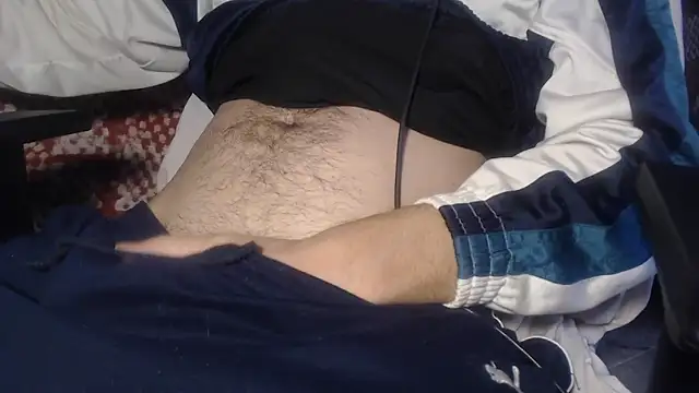 Snapshot of GreekDaddyNickOfficial chatting on 10.19.25 GreekDaddyNickOfficial online show from 10.19.25