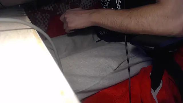 Snapshot of GreekDaddyNickOfficial chatting on 11.03.25 GreekDaddyNickOfficial online show from 11.03.25