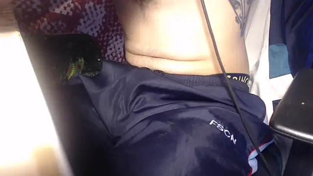 Snapshot of GreekDaddyNickOfficial chatting on 11.14.25 GreekDaddyNickOfficial online show from 11.14.25