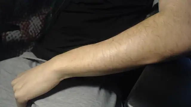 Snapshot of GreekDaddyNickOfficial chatting on 02.26.26 GreekDaddyNickOfficial online show from 02.26.26