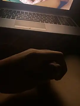 GreekDaddyNickOfficial online show from 07.30.26