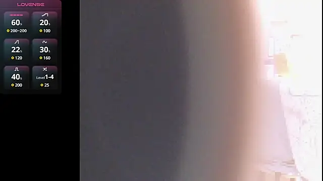 chenenna7 online show from 03.14.25