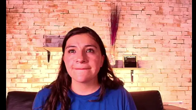 Snapshot of TaraTaylorr chatting on 09.21.25 TaraTaylorr online show from 09.21.25