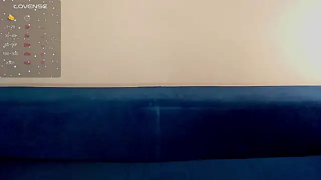 MilaTima online show from 03.13.26