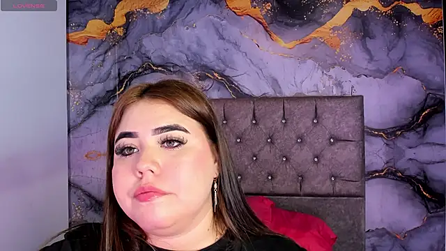 MadissonLee   online show from 11.26.25