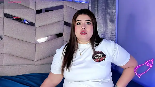 MadissonLee   online show from 02.05.26