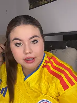 MadissonLee   online show from 06.23.26