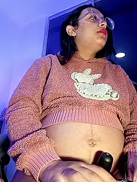 MiaStarts online show from 02.27.26