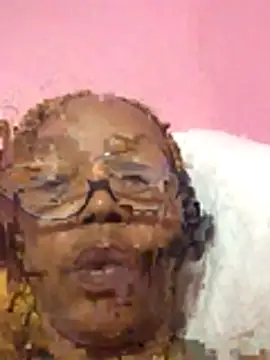 Ladyzee25 online show from 11.24.25