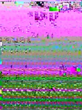 Ladyzee25 online show from 11.24.25