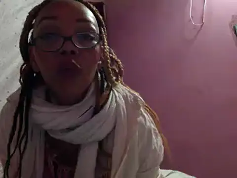 Ladyzee25 online show from 02.03.26