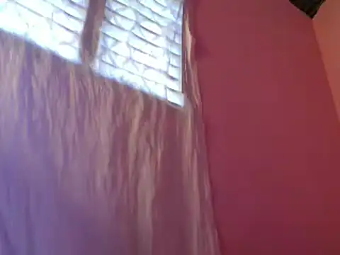 Ladyzee25 online show from 03.03.26