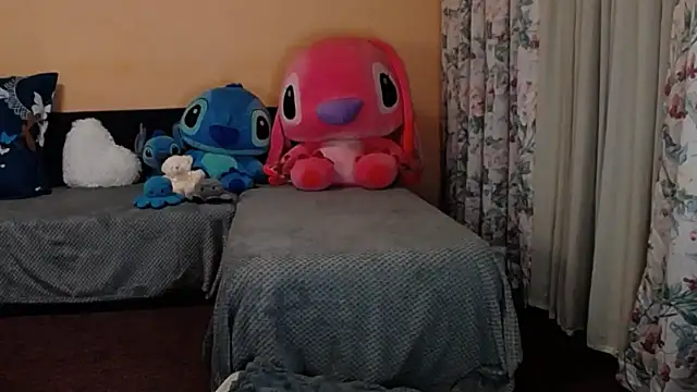 Maddison Summer online show from 11.23.25