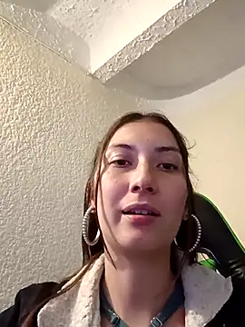 amelia noe online show from 10.01.25