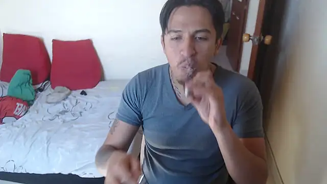 amelia noe online show from 02.27.26