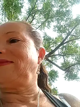 Sexy-Woman-Mature online show from 03.11.25