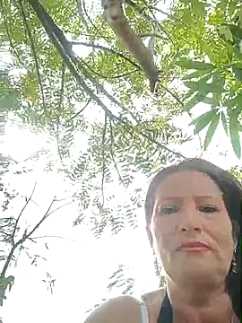 Sexy-Woman-Mature online show from 03.11.25