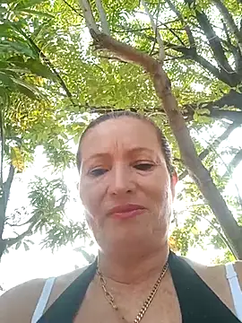 Sexy-Woman-Mature online show from 03.13.25