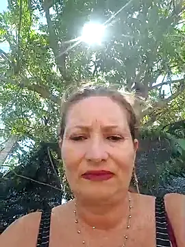 Sexy-Woman-Mature online show from 09.10.25