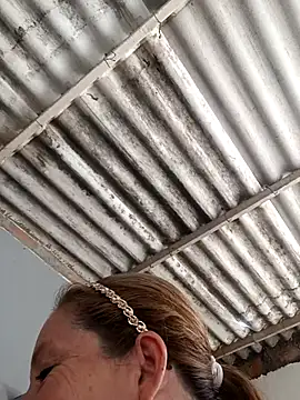 Sexy-Woman-Mature online show from 09.11.25