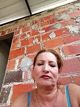 Sexy-Woman-Mature online show from 10.08.25