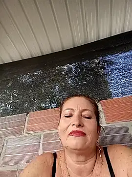 Sexy-Woman-Mature online show from 11.22.25