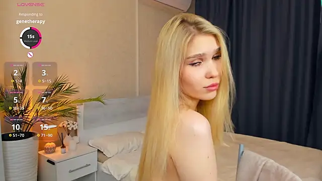 mae barbiee online show from 03.07.25