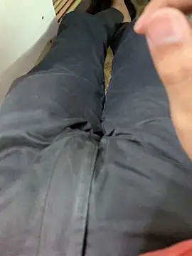 hypersexdriveboi online show from 04.11.26