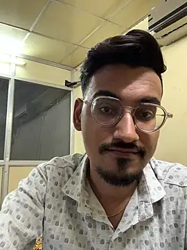 hypersexdriveboi online show from 05.07.26
