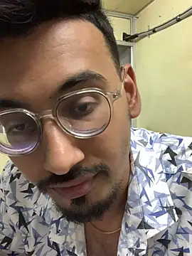 hypersexdriveboi online show from 05.10.26